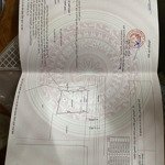 Bán đất chính chủ tại hoàng tân lõi dự án hạ long xanh