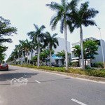 Bán đất đường hàng dừa (29/3) - hoà xuân, cẩm lệ.