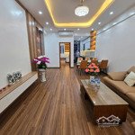 Giá rẻ! bán chung cư ct6 yên hòa, 100,3m2, 3pn, full nội thất. 0975118822