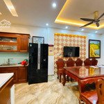Bán nhà đấu giá mậu lương, hà đông giá 13 tỷ