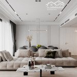 Chính chủ cho thuê căn hộ cao cấp tại b6 giảng võ, ba đình, 115m2, 3pn, giá 20 triệu/tháng