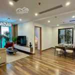 Hot hot cần bán nhanh căn hộ chung cu cao cap