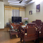 Bán nhà phố nguyễn thị định - cầu giấy 100m2* 5 tầng vỉa hè rộng vị trí kinh doanh chỉ 33 tỷ