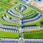 Song lập 147m sông quanh nhà vinhomes ngọc trai ocean city giá tốt nhất dự án