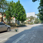 Cc bán lô đất dịch vụ khu b yên nghĩa hà đông dt 50m2 mt 4m giá 12.2 tỷ. lh 0982889416