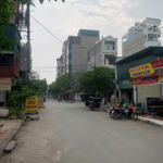Bán đất tại lê trọng tấn, dương nội, hà đông, 10,8 tỷ, 50m2