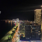 Nhiều căn gold coast nha trang view đẹp cần cho thuê giá tốt
