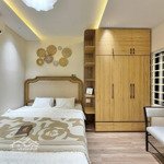 Bán nhà bình an 7 hoà cường bắc. thông thoát