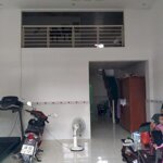 Bán nhà gác lửng đúc, biên nhận riêng, ngay điện nước phong cảnh, kp4 phường trảng dài.