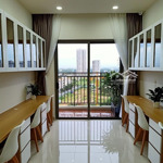 Bán nhanh căn góc 1pn the sun avenue giá chỉ 3,7 tỷ bao thuế phí. hỗ trợ vay bank 70%