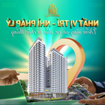 Căn góc 2pn hoa hậu ben hill thuận an view rộng rãi, thoáng mát, giá cực tốt, liên hệ ngay em trang