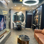 Căn hộ giá đầu tư tại the zei. 106m2 chỉ 9tỷ18, tầng đẹp, bacon đn. cam kết ko ảo mất thời gian kh