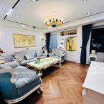 Bán nhanh biệt thự liền kề view hồ - đẳng cấp sống xanh- trung tâm kđt flc garden đại mỗ -giá tốt