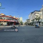 Bán tòa căn hộ 4 tầng cao bá quát, sơn trà gần cầu rồng