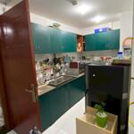 Cần bán căn hộ 2pn ở sài gòn town, 60m2, 2pn, giá bán 1.750 tỷ