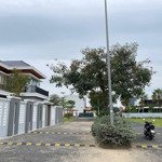 đất kdc adb mới- phường tân thạnh- tp tam kỳ . lh 0932152747