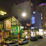 Bán lô đất mặt tiền võ nguyên giáp, sát bãi tắm mỹ khê, giá đầu tư