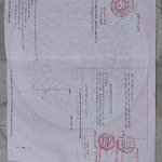 đất đường 816 thạnh đức, bến lức, long an