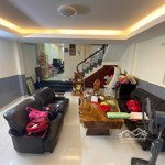 Gấp bán mặt phố lê anh xuân, hải châu nhà 3 tầng 3 mê mới toanh, full nội thất vali ở ngay