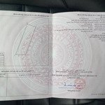 Chính chủ bán đất tại nghĩa đạo, thuận thành, bắc ninh, giá cực chất. bao giá. lh 0866575969