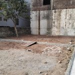 Chưa đến 3 tỷ quý anh chị sở hữu ngay ô đất vuông vắn, ô tô vào tại sài sơn, quốc oai lh 0397566835