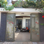 Bán gấp nhà riêng 2pn, 1wc, 96m2, 2,8 tỷ tại đồng khởi, trảng dài, biên hòa, đn gần chợ trảng dài.