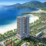 Bán gấp nhà riêng tại nam ô discovery, 2,79 tỷ, 100 m2, 2pn, 2wc