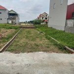 Bán 89,5m2 đất an bình đẹp k miễn chê đường gần 10m giá chỉ nhỉnh 2 tỉ xíu