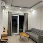 Bán căn góc đẹp xuất sắc tại orchid park, 2,5 tỷ, 72m2, 2pn, 2wc, nhà bè (tl chính chủ)