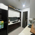 Chủ cần bán gấp chcc xi grand court, q10 dt 90m2 3pn 2wc giá 7.1 tỷ( giá tốt). lh :0779072306