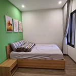 Rẻ, 2n2vs view sông san hô và trường brighton giá chỉ 3ty33 bao phí trọn gói, sẵn sổ gd tại vin ocp