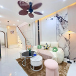 Bán nhà riêng tại đường 1a, ngọc hồi, thanh trì, hà nội, giá ưu đãi 5 tỷ, 40m2
