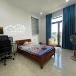Bán nhà 2 tầng đường 10m5 trịnh công sơn - hải châu. gọi tuyết