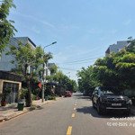 Bán lô đất đường huỳnh ngọc đủ, gần sông mát mẻ, hướng đông bắc