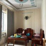 Sở hữu ngay nhà đẹp góc 2 mặt tiền, tây tứ trạch full thổ cư khu vip giá chỉ từ 6 tỷ