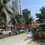 Bán đất phan tôn an thượng ngũ hành sơn đà nẵng 104m 5m mặt tiền giá 20.5 tỷ