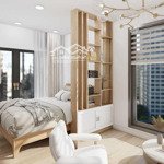 Cho thuê căn hộ 1pn sunrise riverside chỉ từ 6.5 triệu nhận nhà ngay liên hệ 0936549292