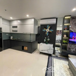 Bán cc the sapphire 1, đa tốn, gia lâm, hà nội, 2,75 tỷ, 55m2, siêu hot bao đẹp