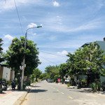 Bán lô đất đường thanh lương 10, giá rẻ nhất thị trường, xung quanh nhà cửa siêu đẹp