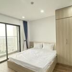 Cho thuê căn hộ 2 ngủ chung cư cao cấp minato
