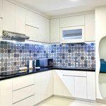Bán cc hưng phát silver star, đường nguyễn hữu thọ, nhà bè, tp.hcm, 3,4 tỷ, 74m2