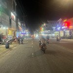 Bán gấp nhà đường d22 khu việt sing giá rẻ hơn căn kế bên 1 tỷ