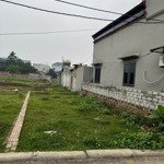 Cần bán 62.8m tại xóm bãi gia, thôn cánh chủ.