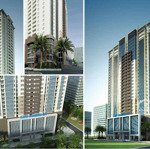 Chính chủ bán căn hộ đẹp flc landmark tower, dt 153m2, giá thỏa thuận, 3pn, 2wc đã sửa đẹp full đồ