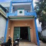 Chính chủ cho thuê nhà rộng 120m2 4pn 4wc tại lê thị hà, tân xuân, hóc môn, hcm
