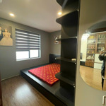 Bán nhà tại 158 trương định, cách đường lớn 200m2, 3 tầng, chỉ 4 tỷ. lh: 0343,202.831