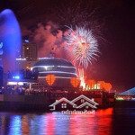 Bán nhà 3 tầng 3 mặt thoáng cao bá quát - sát cầu rồng
