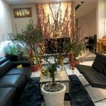 Giá giảm còn 9,3 tỷ. siêu phẩm nhà phố vănhoa villa thống nhất, 1t2l 5x22m. gấp rẻ..