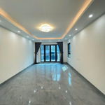 Nhà đẹp! bán nhà phố trạm 45m2 x 7 tầng, thang máy, ngõ thông, gara oto, 3 thoáng giá chỉ 11.8 tỷ
