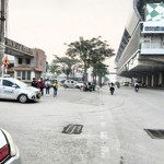 Bán đất nghĩa lộ, yên nghĩa,hà đông, diện tích 73m2 ,mặt tiền rộng, ô tô trước đất, giá chỉ 6.5 tỷ